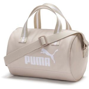 Puma COR UP HANDBAG WMN bézs UNI - Női táska