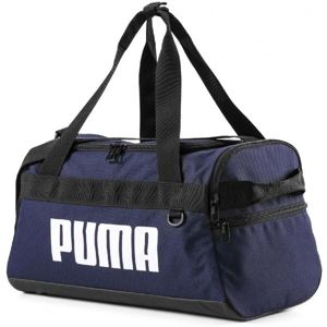 Puma CHALLANGER DUFFEL BAG XS kék NS - Sporttáska