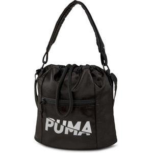 Puma WMN CORE BASE BUCKET BAG  NS - Női sporttáska