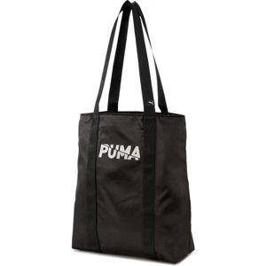 Puma WMN CORE BASE SHOPPER  NS - Női táska