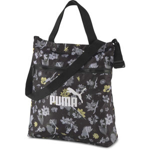 Puma CORE SEASONAL SHOPPER  NS - Női táska