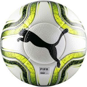 Puma FINAL 1 STATEMENT FIFA Q PRO  5 - Futball labda