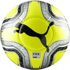 Puma FINAL 1 STATEMENT FIFA Q PRO  5 - Futball labda