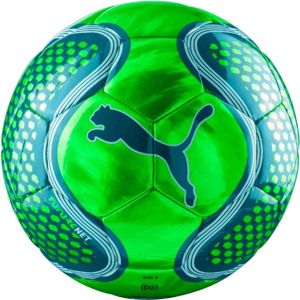 Puma FUTURE NET BALL  3 - Futball labda
