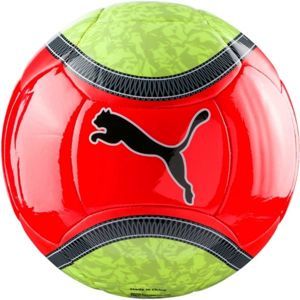 Puma BEACH FOOTBALL - Strandfoci labda