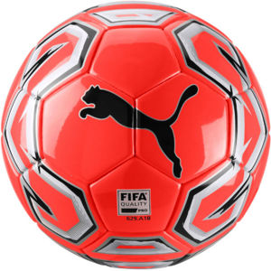 Puma FUTSAL 1 FIFA QUALITY PRO  4 - Futsal labda