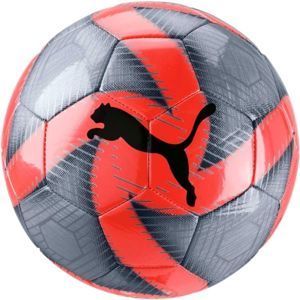 Puma FUTURE FLARE BALL  5 - Focilabda