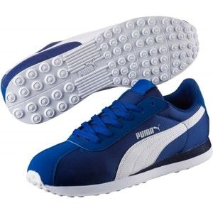 Puma TURIN NL kék 3.5 - Női utcai cipő