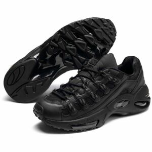 Puma CELL ENDURA REBOUND fekete 10 - Férfi szabadidőcipő