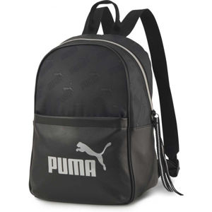 Puma CORE UP BACKPACK  adult - Női hátizsák