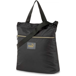 Puma Női táska Női táska, fekete, méret os
