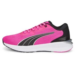 Puma ELECTRIFY NITRO 2 W Női futócipő, rózsaszín, méret 40