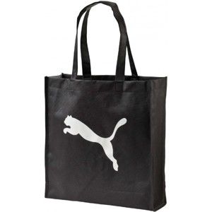 Puma SHOPPER fekete UNI - Női táska