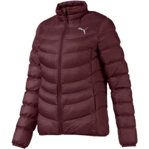 Puma ULTRALIGH WARMCELL JACKET  XL - Női kabát