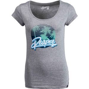 Reaper REATCH - Női póló