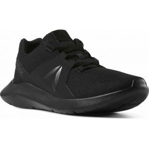 Reebok ENERGYLUX fekete 9.5 - Férfi edzőcipő