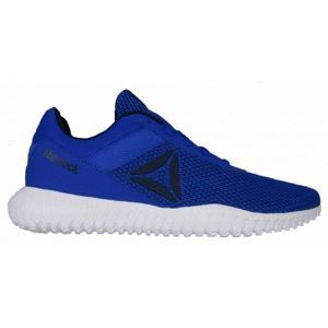 Reebok FLEXAGON ENERGY TR kék 12 - Férfi edzőcipő
