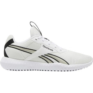 Reebok FLEXAGON ENERGY TR 2.0 Női edzőcipő, fehér,fekete, méret 40