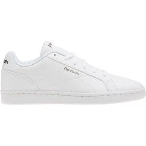 Reebok ROYAL COMPLETE CLEAN fehér 7.5 - Női cipő