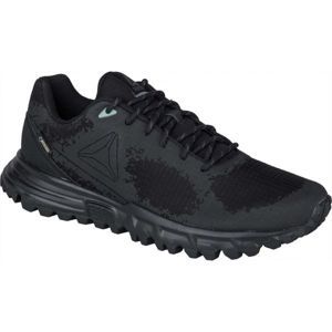 Reebok SAWCUT GTX 6.0 W fekete 5 - Női outdoor cipő