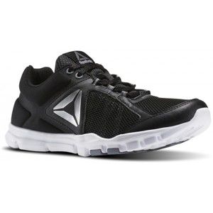 Reebok YOURFLEX TRAINETTE 9.0 - Női fitness cipő