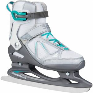 Rollerblade SPARK XT ICE W Női jégkorcsolya, , méret 27.5