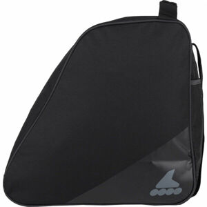 Rollerblade SKATE BAG Görkorcsolya táska, fekete, méret