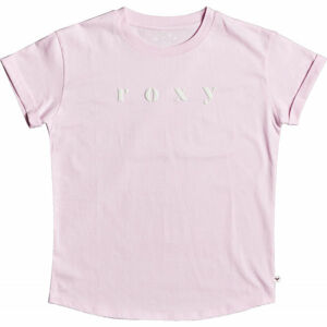 Roxy EPIC AFTERNOON WORD  XS - Női póló