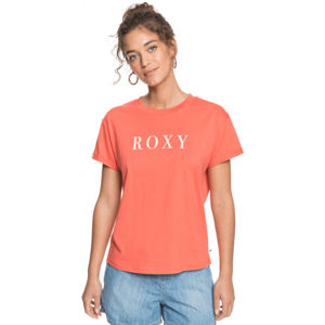 Roxy EPIC AFTERNOON WORD  M - Női póló