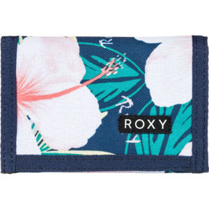 Roxy SMALL BEACH GIRL  UNI - Női pénztárca