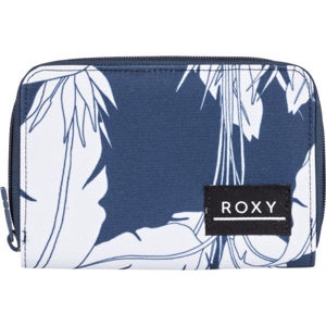 Roxy DEAR HEART Női pénztárca, sötétkék, méret os