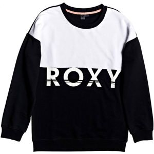 Roxy RENDEZ-VOUS WITH YOU - Női sportfelső