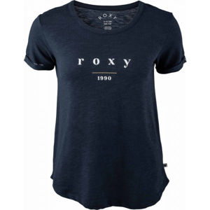 Roxy OCEANHOLIC  XS - Női póló