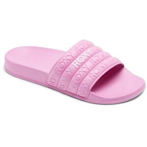 Roxy SLIPPY WP Női papucs, rózsaszín, méret 42
