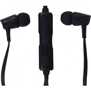 Runto RT-TRIX-BLACK fekete  - Vezeték nélküli fülhallgató