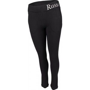 Russell Athletic LEGGINGS - Női leggings