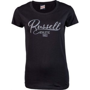 Russell Athletic NŐI PÓLÓ - Női póló
