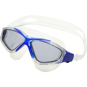 Saekodive K9 Úszószemüveg, kék, veľkosť os