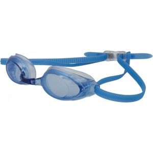 Saekodive RACING S14 Úszószemüveg, kék, veľkosť os