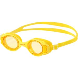 Saekodive S27 JR Gyerek úszószemüveg, sárga, méret os