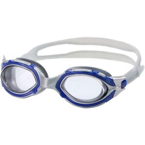 Saekodive S41 Úszószemüveg, fekete, méret os