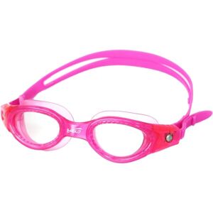 Saekodive S52 JR Junior úszószemüveg, világoskék, méret os