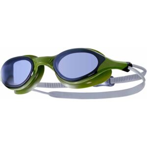 Saekodive S74 Úszószemüveg, zöld, méret os