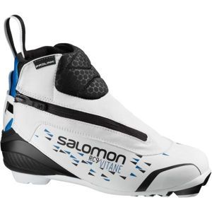 Salomon RC9 VITANE PROLINK  7 - Női sífutó cipő