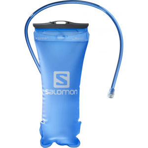 Salomon SOFT RESERVOIR 2L kék NS - Víztasak