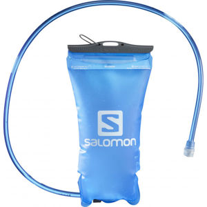 Salomon SOFT RESERVOIR 1.5L kék NS - Víztasak