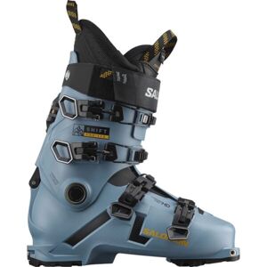 Salomon SHIFT PRO 110 AT Férfi cipő alpinizmushoz, kék, méret 31 - 31,5