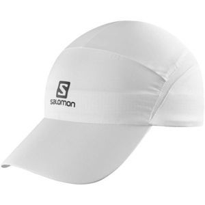 Salomon XA CAP Baseball sapka, fekete, méret S/M