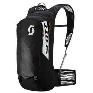 Scott TRAIL PROTECT EVO FR 12 - Kerékpáros hátizsák