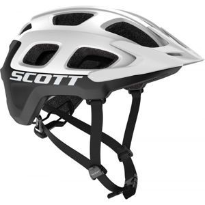 Scott VIVO PLUS  (51 - 55) - Kerékpáros sisak